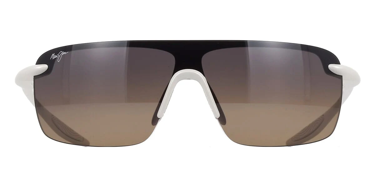 Maui Jim Palulu HS680-05 - Image 2