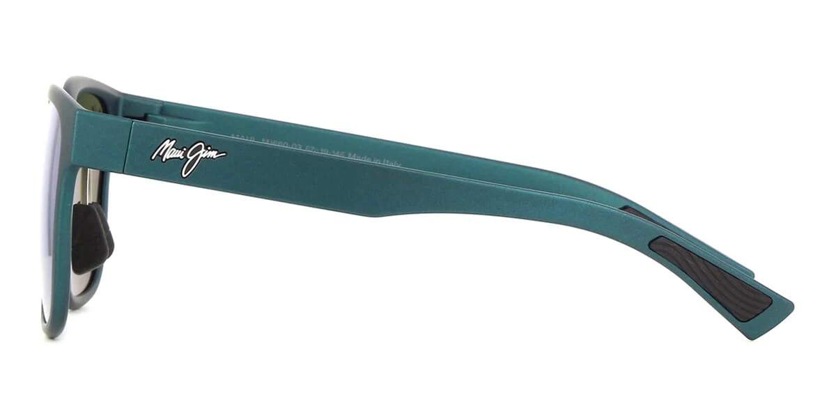 Maui Jim Paulele AF 660-03 - Image 3