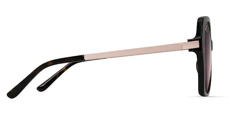 Maui Jim Poolside RS838-10 - Image 3