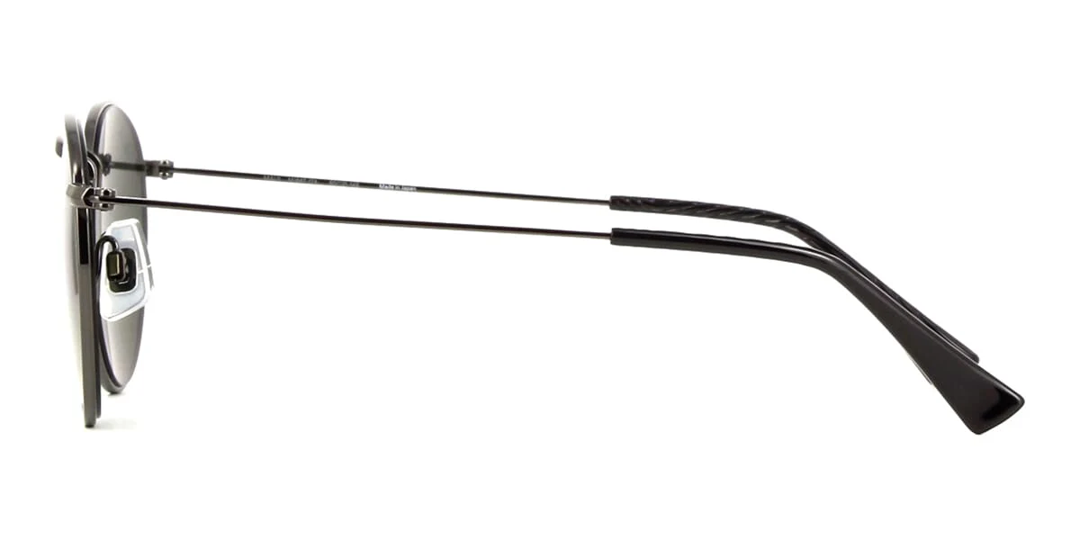 Maui Jim Pukaua 667 17A - Image 3