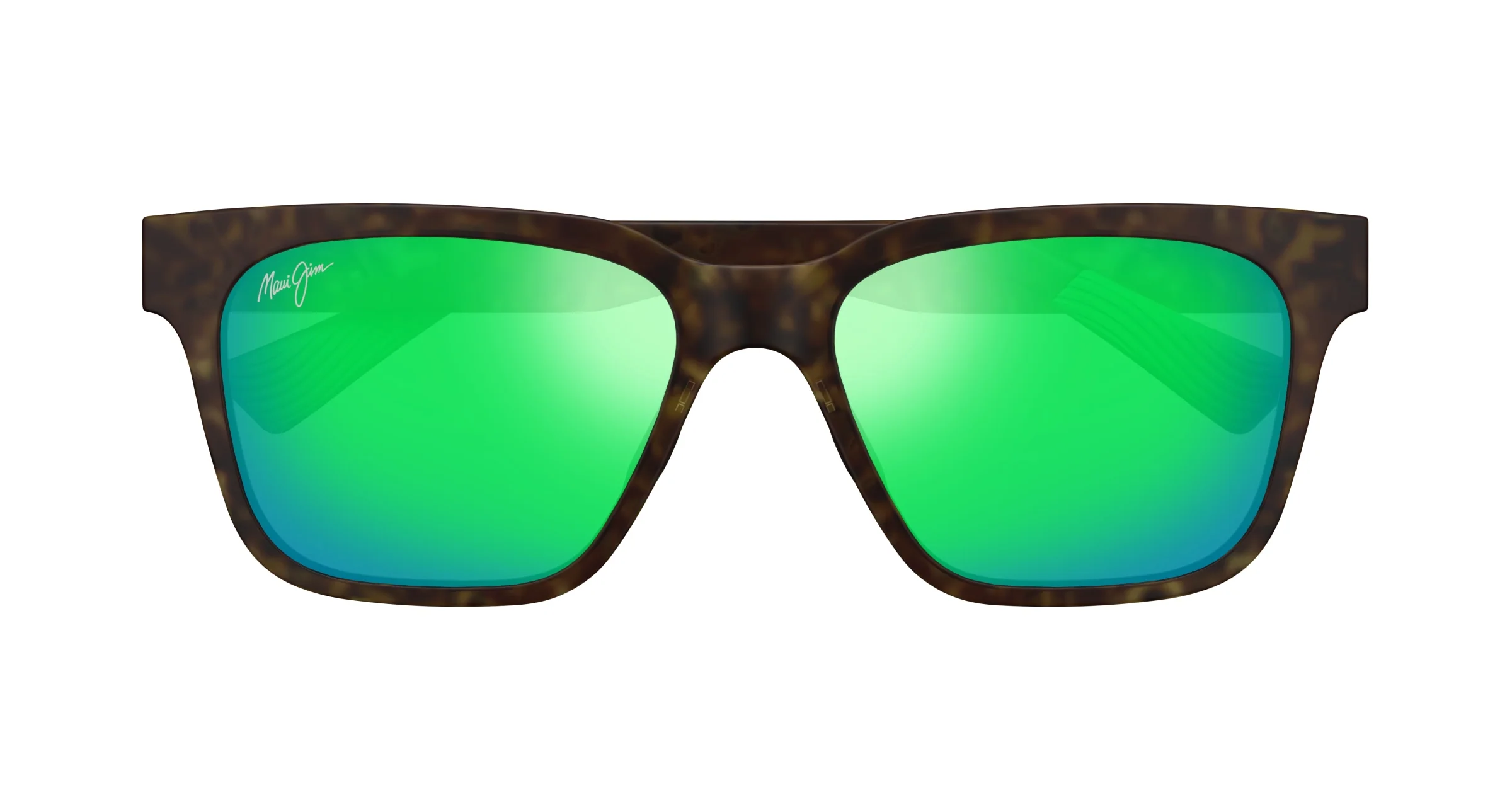 Maui Jim Punikai GM631-10 / MJ0631S 002 - Image 2