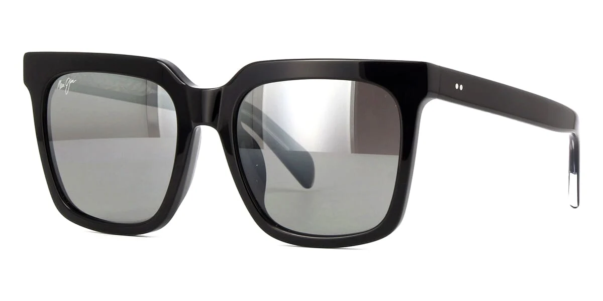 Maui Jim Rooftops DSB898-02