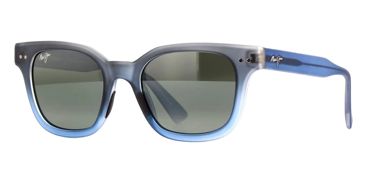Maui Jim Shore Break 822-06M