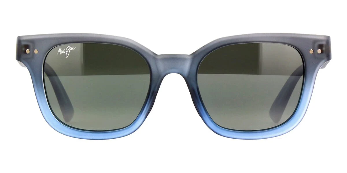 Maui Jim Shore Break 822-06M - Image 2