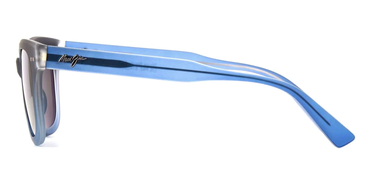 Maui Jim Shore Break 822-06M - Image 3