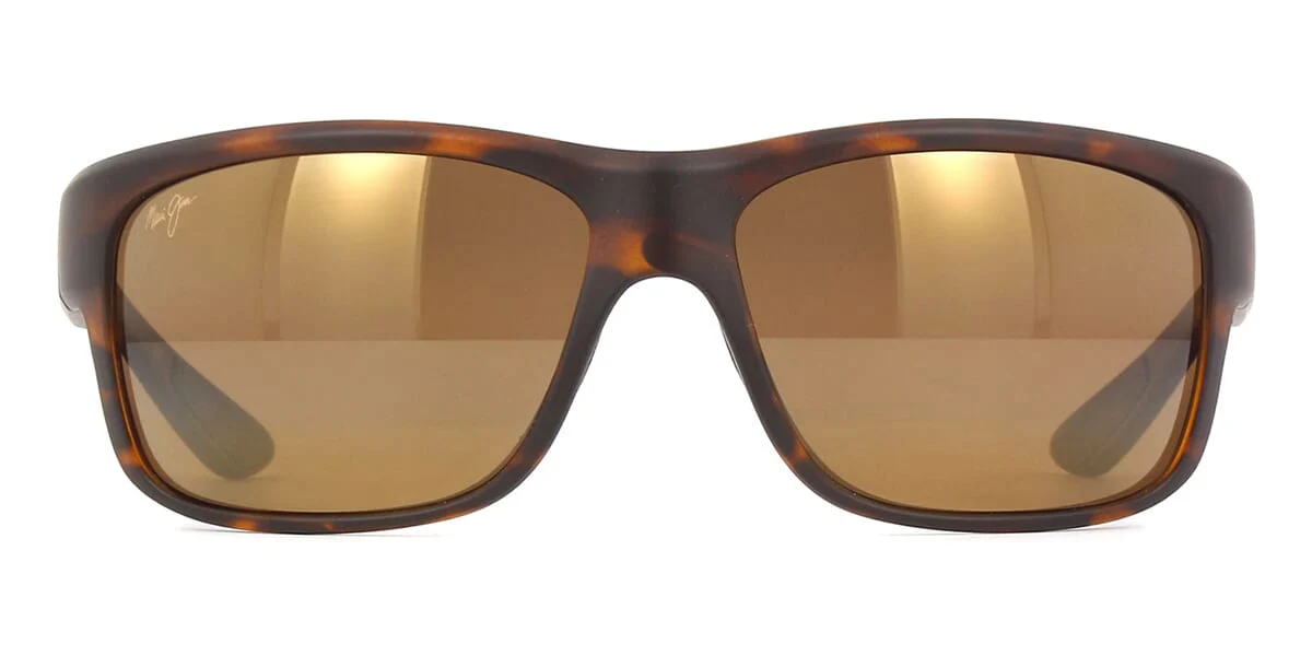 Maui Jim Southern Cross H815-10MR - Image 2
