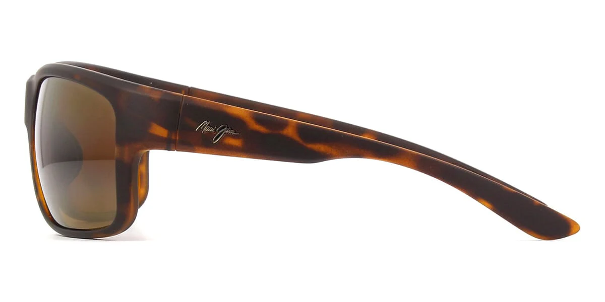 Maui Jim Southern Cross H815-10MR - Image 3