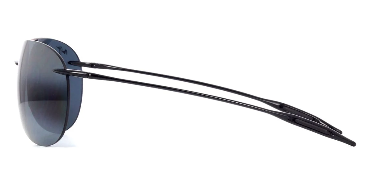 Maui Jim Sugar Beach 421-02 - Image 3