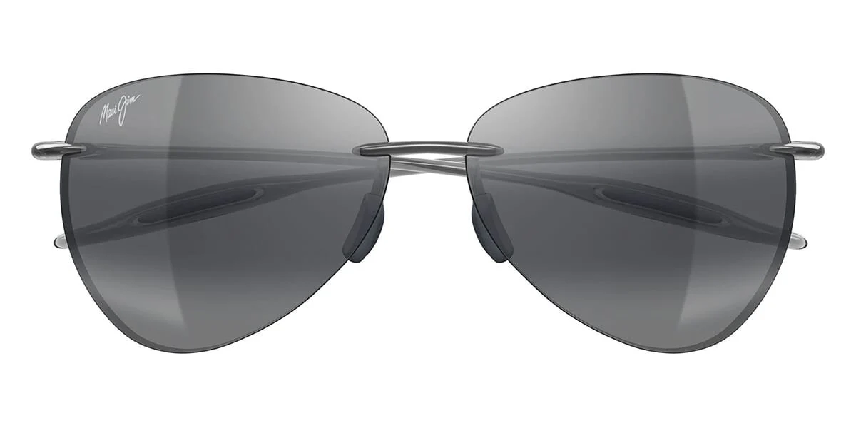 Maui Jim Sugar Beach 421-14 / MJ0421S 005 - Image 2