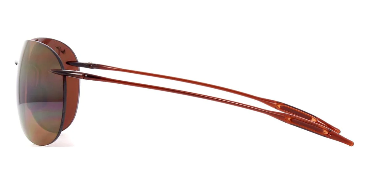 Maui Jim Sugar Beach H421-26 - Image 3