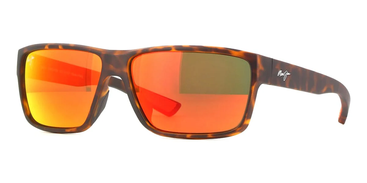 Maui Jim Uila RM661-10A