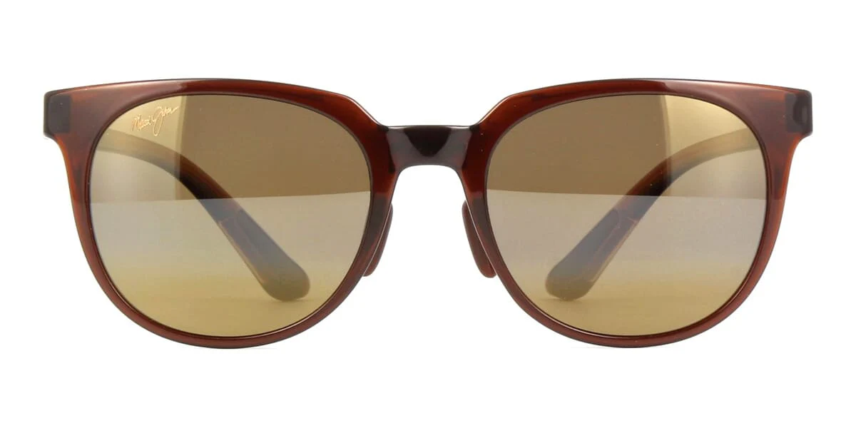 Maui Jim Wailua H454-01 - Image 2