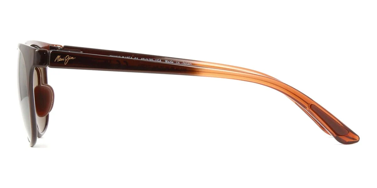 Maui Jim Wailua H454-01 - Image 3