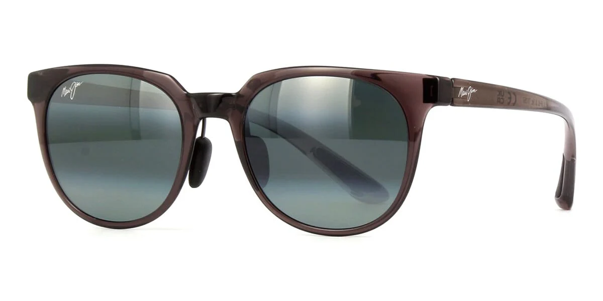 Maui Jim Wailua 454-11