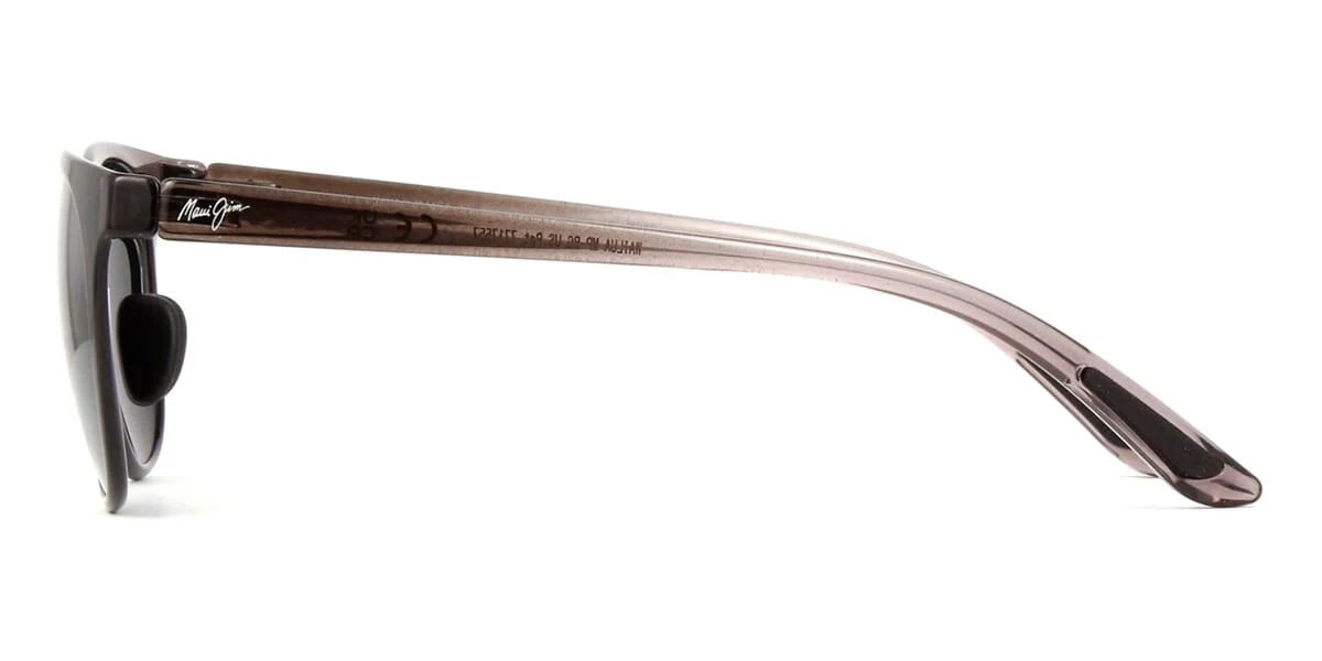 Maui Jim Wailua 454-11 - Image 3