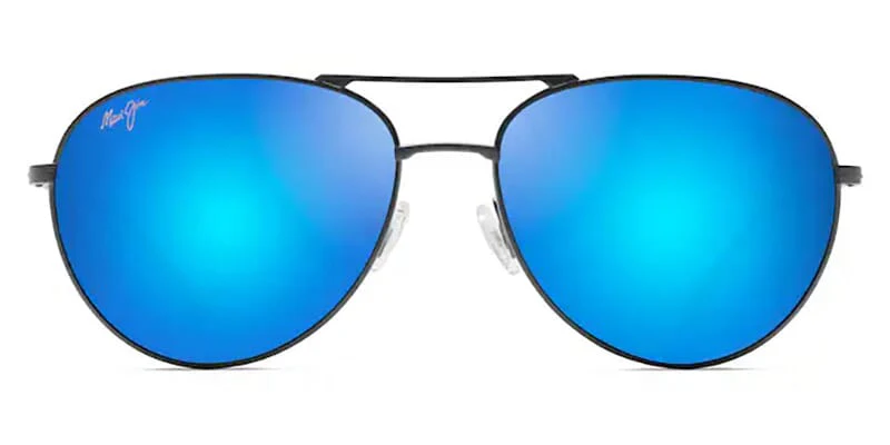 Maui Jim Walaka B885-03 - Image 2