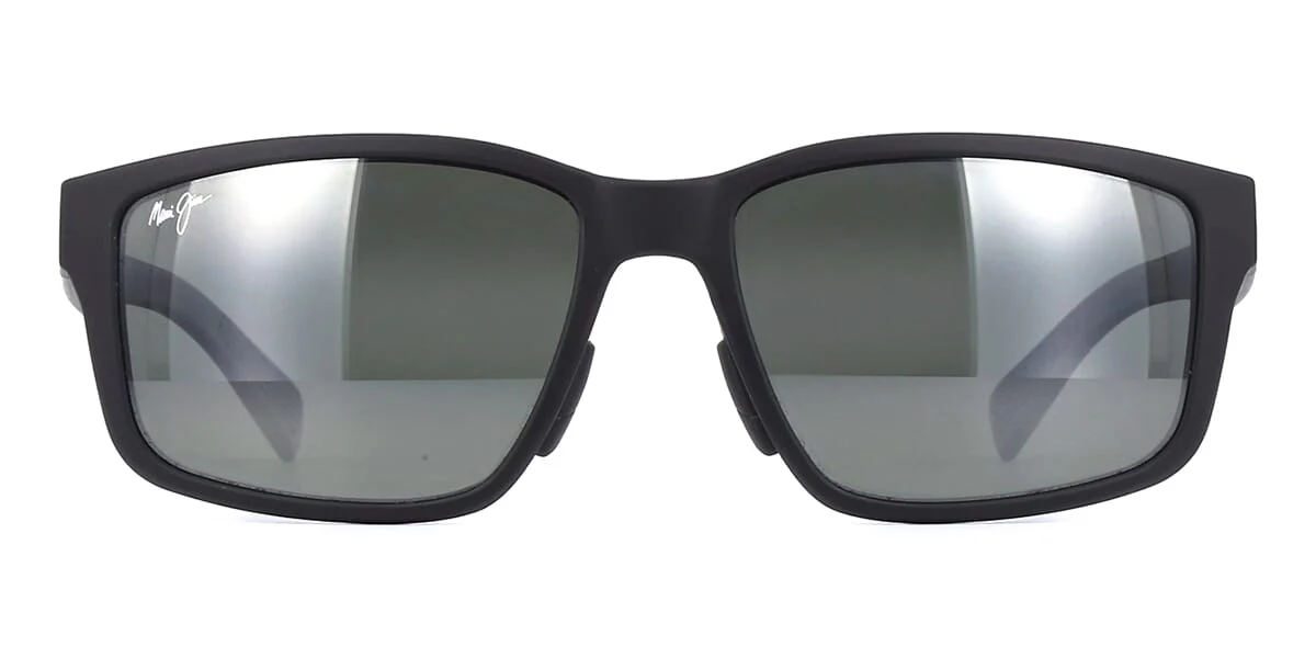 Maui Jim Walewaha AF 686-02 / MJ0686SA 001 - Image 2