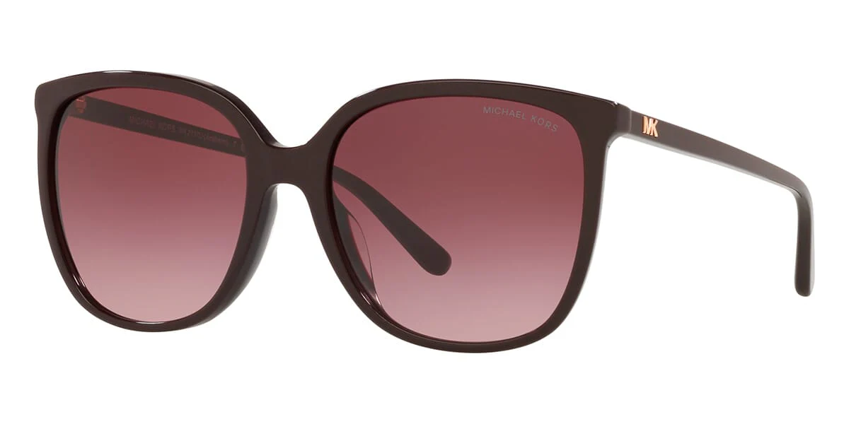 Michael Kors Anaheim MK2137U 3344/8H