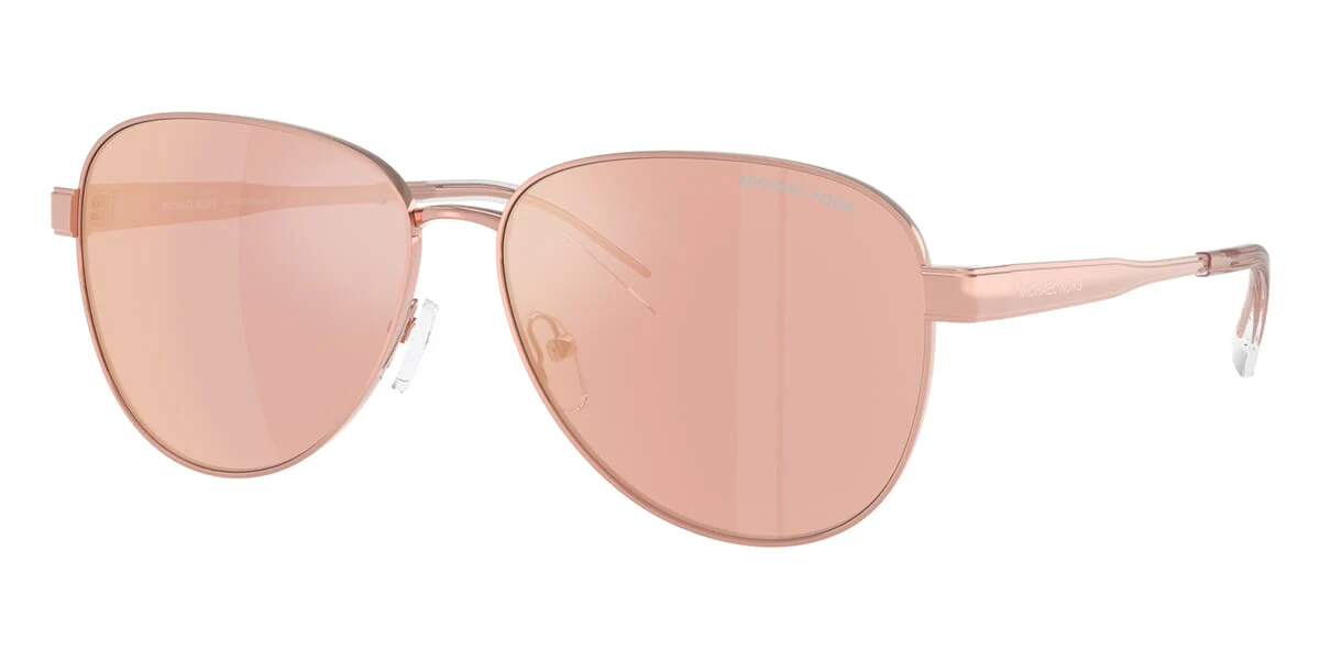 Michael Kors Biarritz MK1160 1108/6X