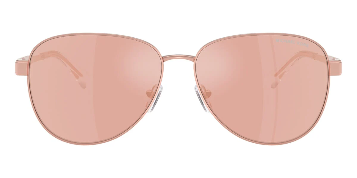 Michael Kors Biarritz MK1160 1108/6X - Image 2