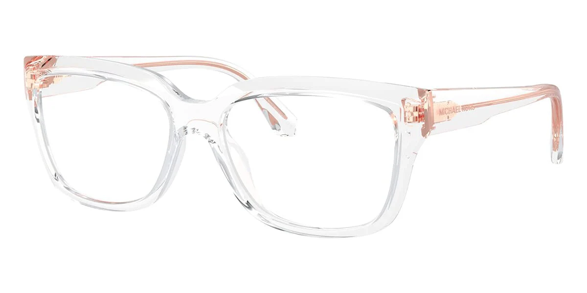 Michael Kors Birmingham MK4117U 3015
