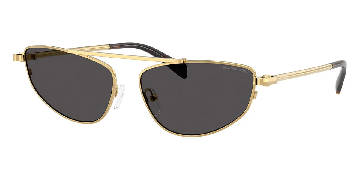 Michael Kors Buenos Aires MK1164 1896/87