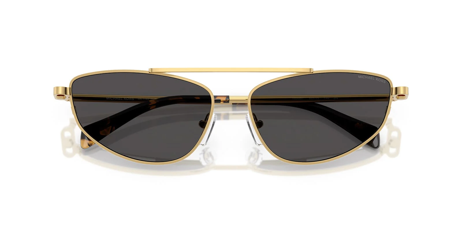 Michael Kors Buenos Aires MK1164 1896/87 - Image 4
