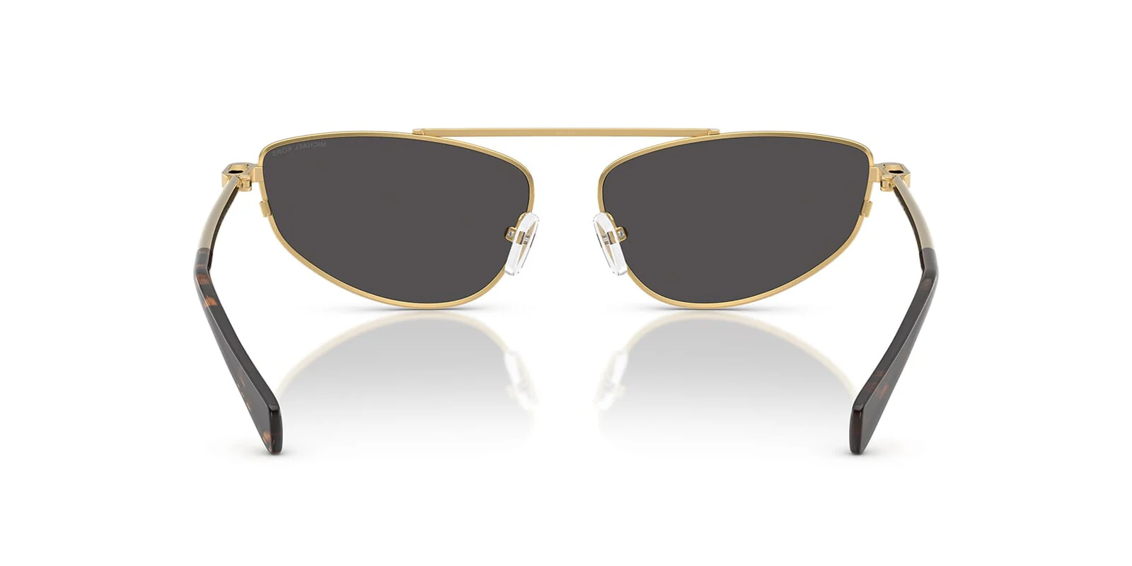 Michael Kors Buenos Aires MK1164 1896/87 - Image 5