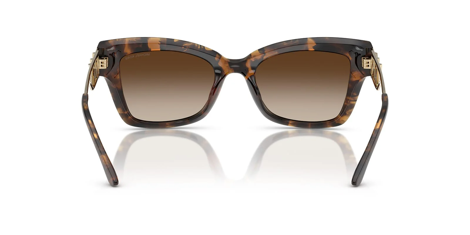 Michael Kors Cantabria MK2237U 3006/13 - Image 5