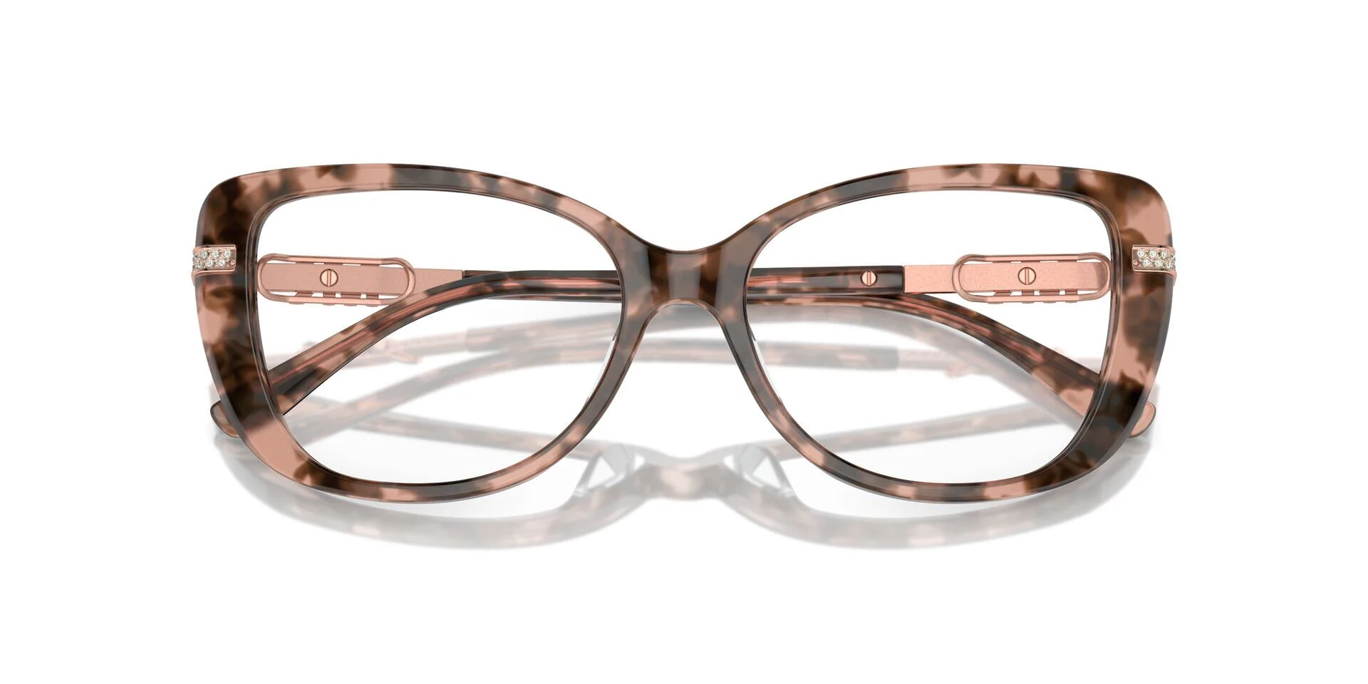 Michael Kors Formentera MK4125BU 3009 - Image 4