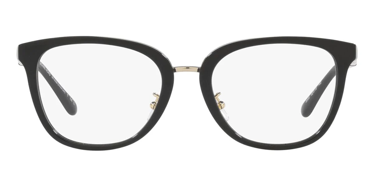 Michael Kors Innsbruck MK4099 3005 - Image 2