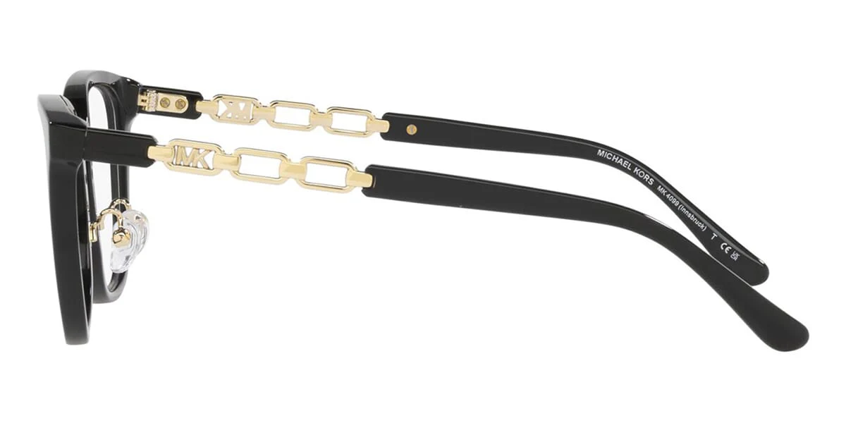 Michael Kors Innsbruck MK4099 3005 - Image 3
