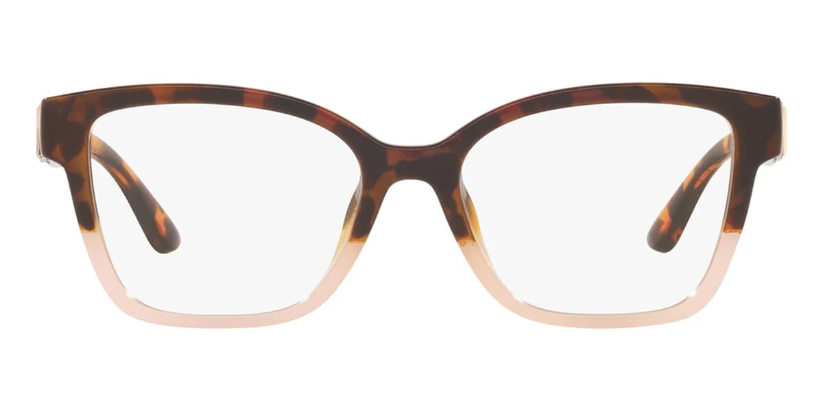 Michael Kors Karlie I MK4094U 3909 - Image 2