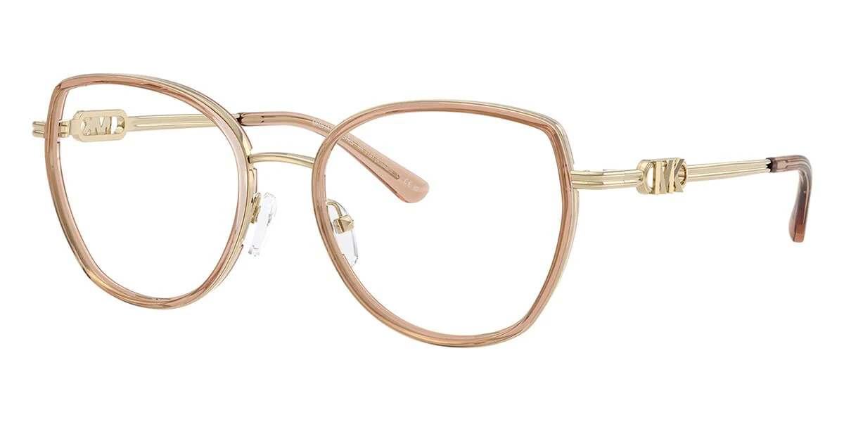Michael Kors Kiawah MK3101 4051