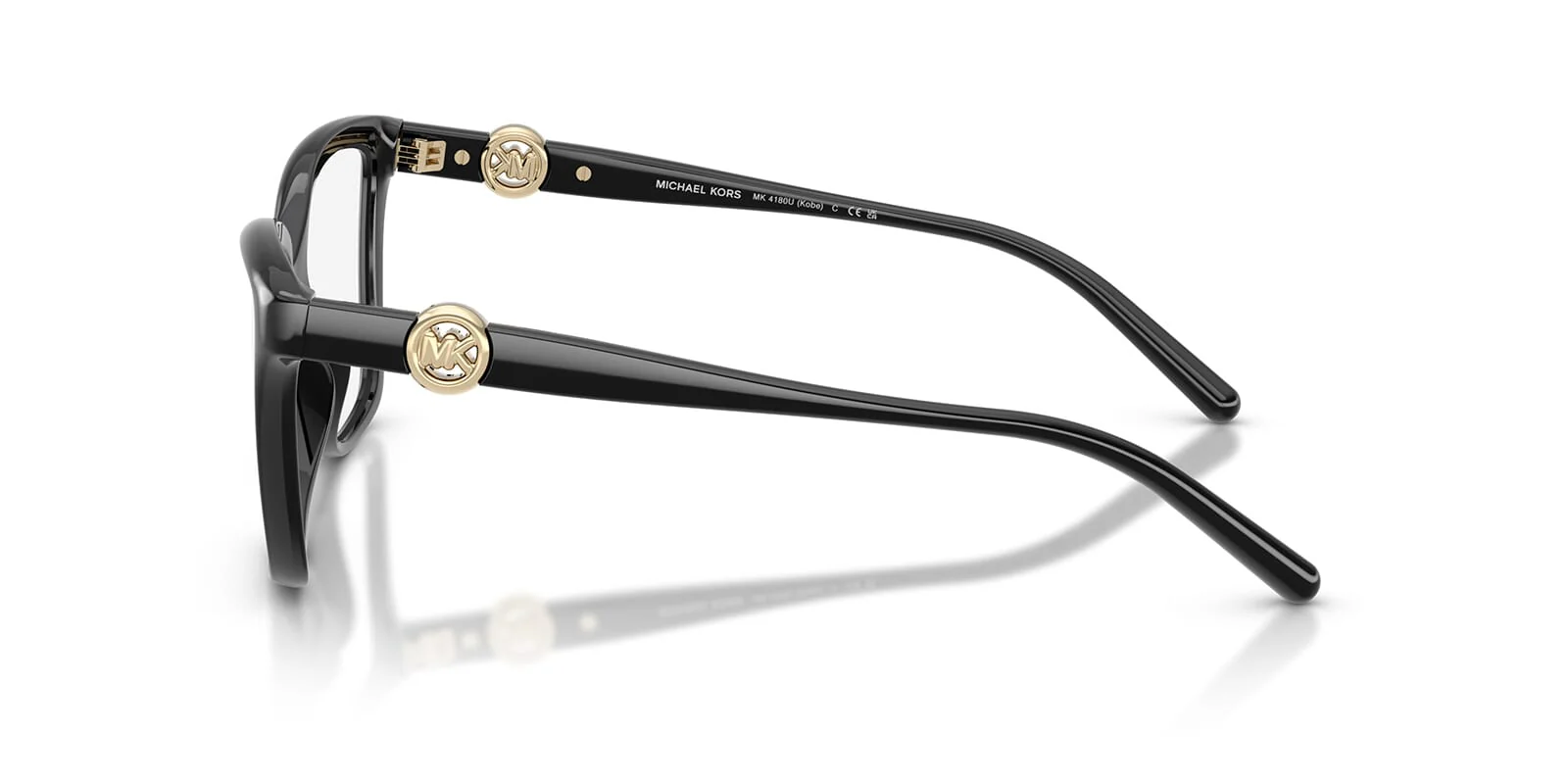Michael Kors Kobe MK4180U 3005 - Image 3