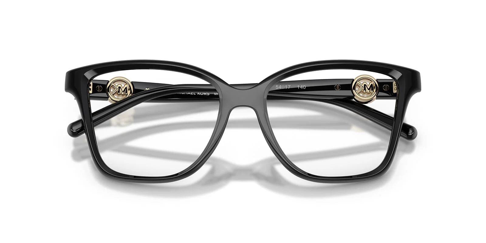 Michael Kors Kobe MK4180U 3005 - Image 4