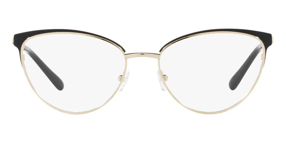 Michael Kors Marsaille MK3064B 1014 - Image 2