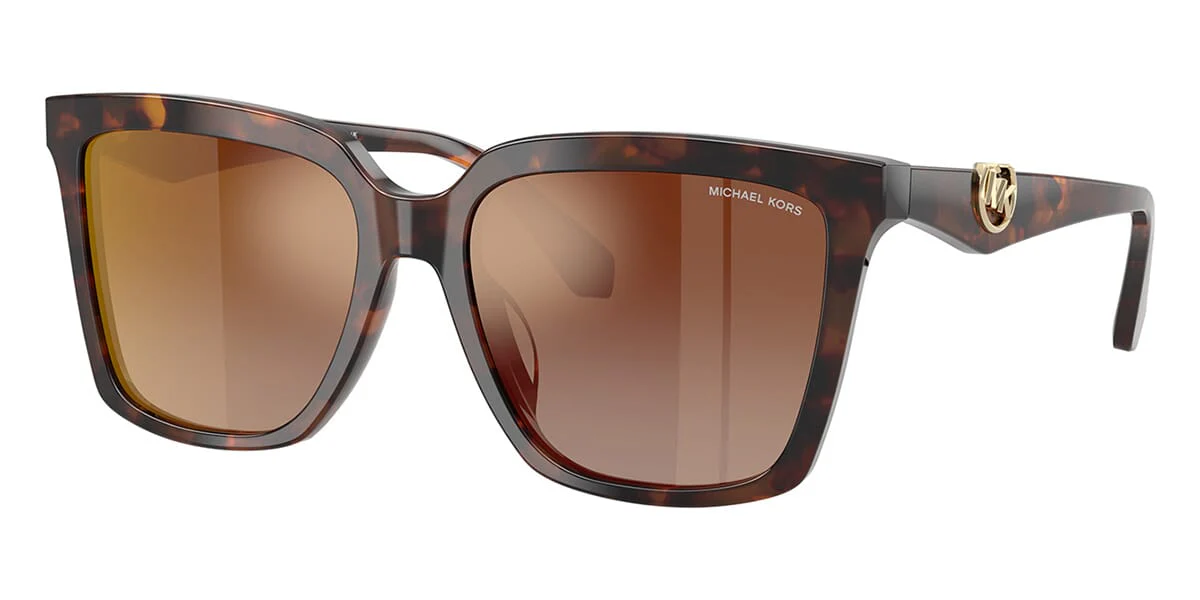 Michael Kors Menaggio MK2256U 4031/AO