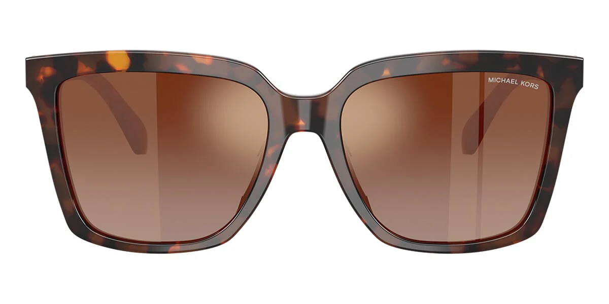 Michael Kors Menaggio MK2256U 4031/AO - Image 2