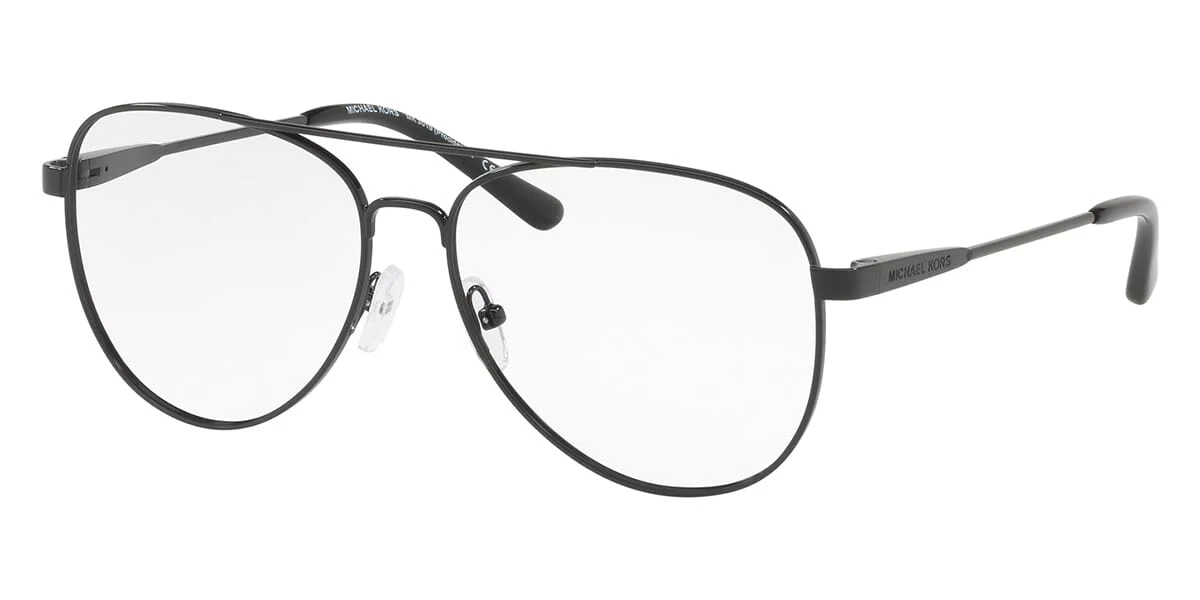 Michael Kors MK3019 1169