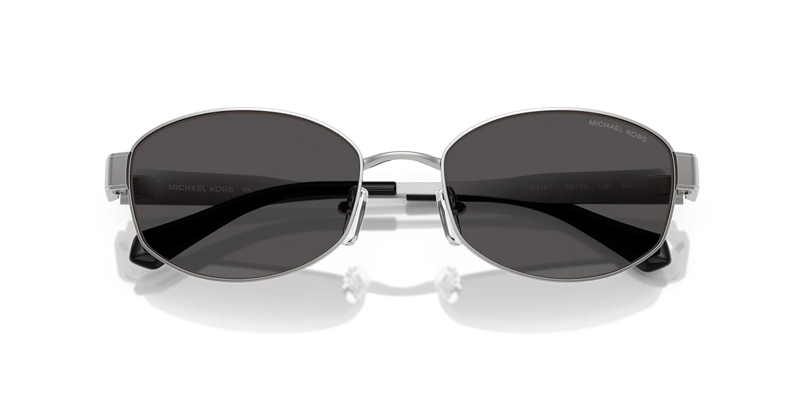 Michael Kors Monte Carlo MK1161 1893/87 - As Seen On Tan Jianci - Image 5