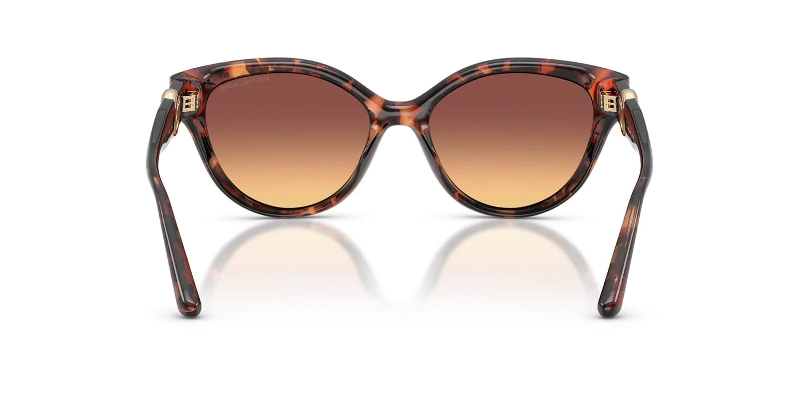 Michael Kors Nagoya MK2271U 4031/78 - Image 5