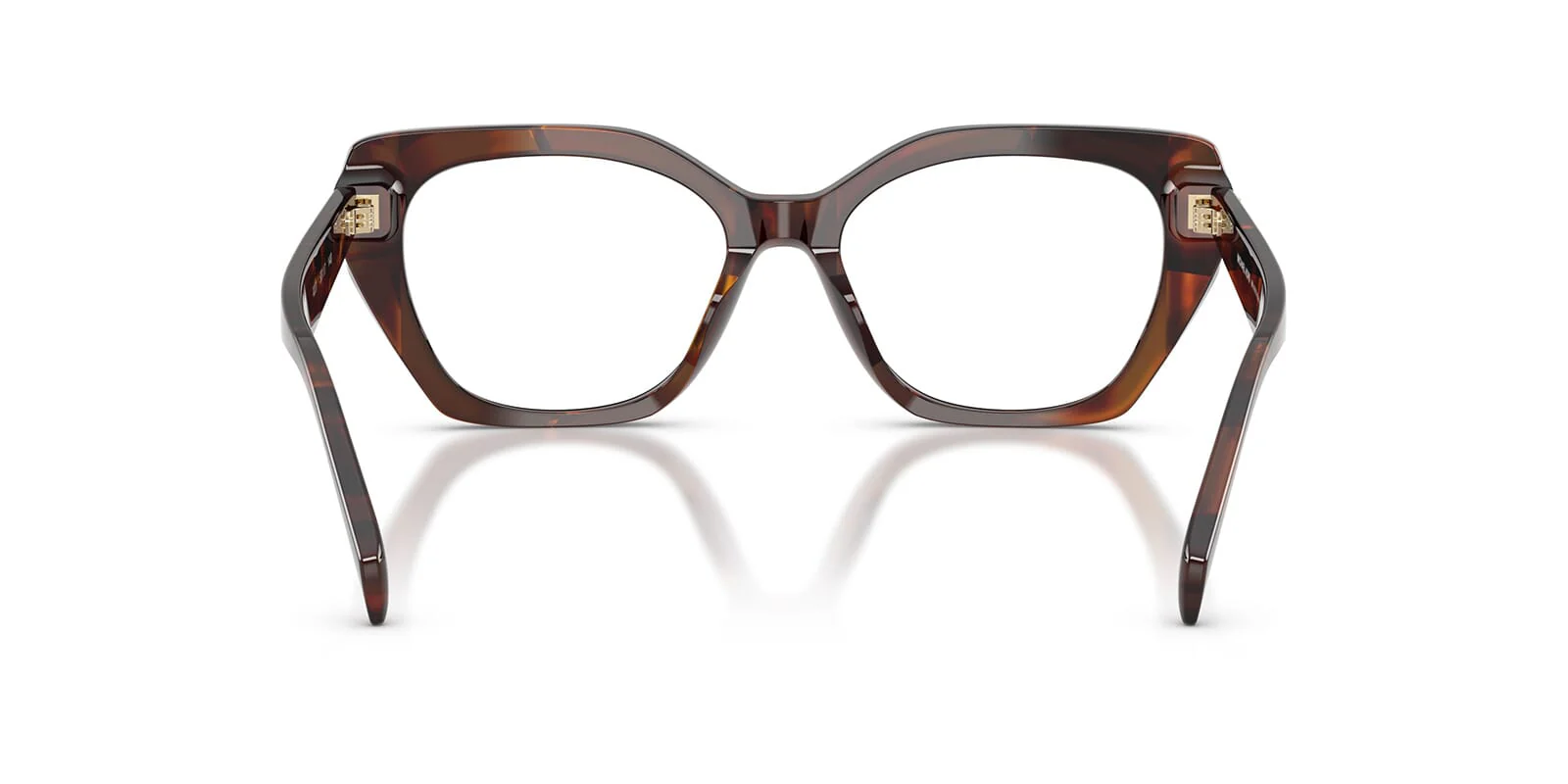Michael Kors Nashville MK4167U 4031 - Image 5