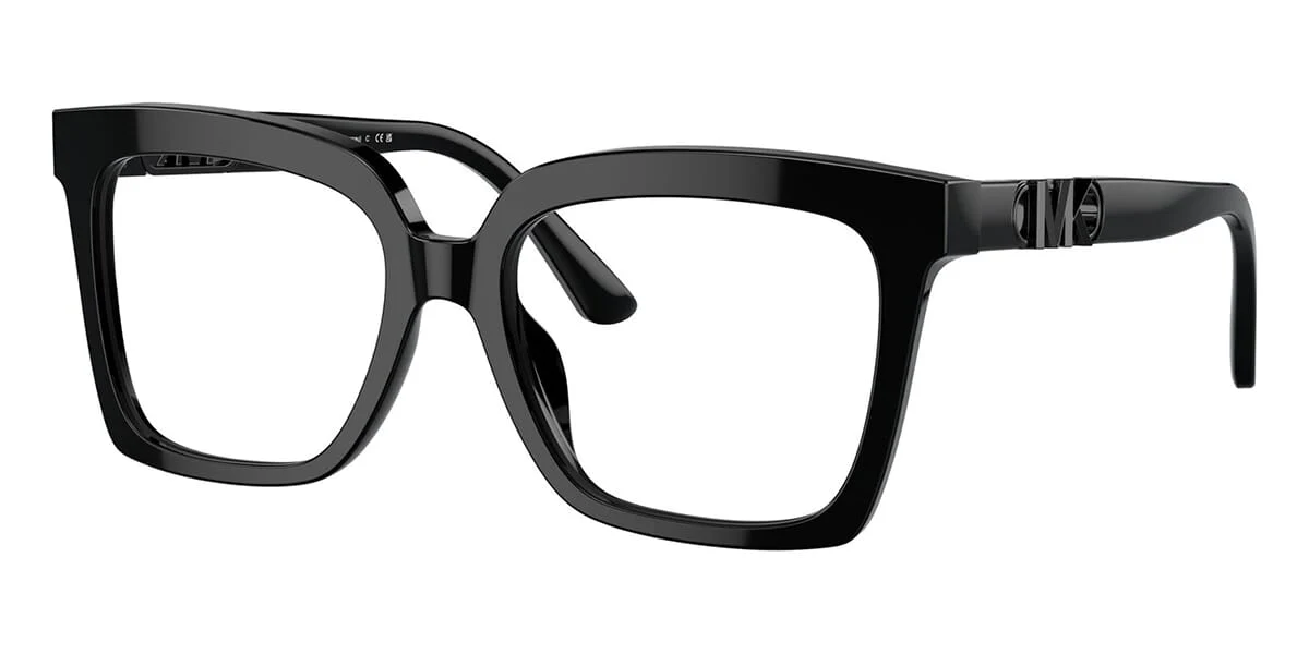Michael Kors Nassau MK4119U 3005