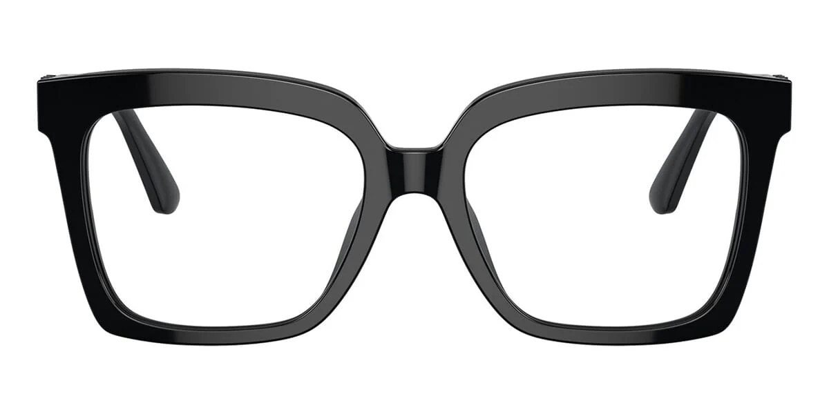 Michael Kors Nassau MK4119U 3005 - Image 2