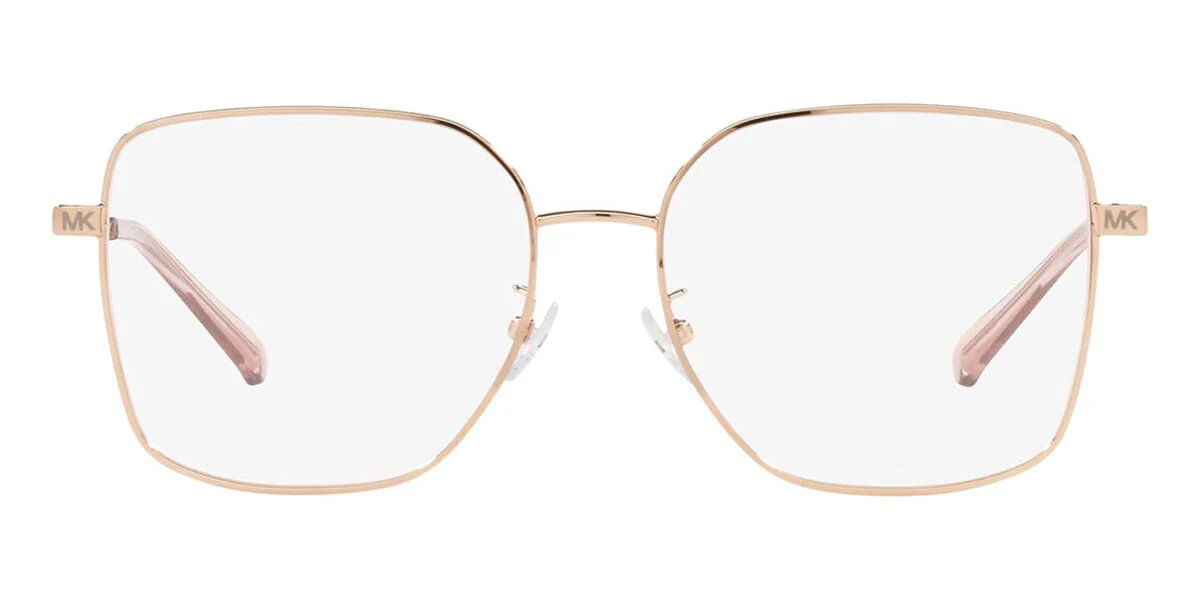 Michael Kors Naxos MK3056 1108 - Image 2