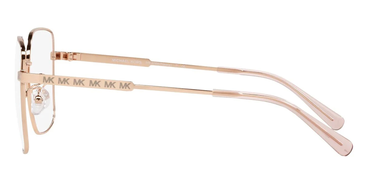 Michael Kors Naxos MK3056 1108 - Image 3