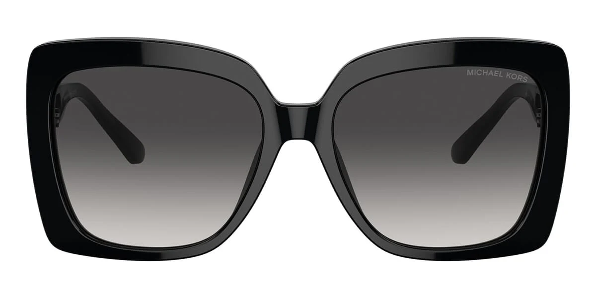 Michael Kors Nice MK2213 3005/8G - Image 2