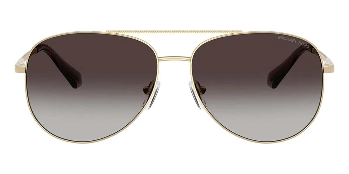 Michael Kors Perledo MK1172 1014/8G - Image 2