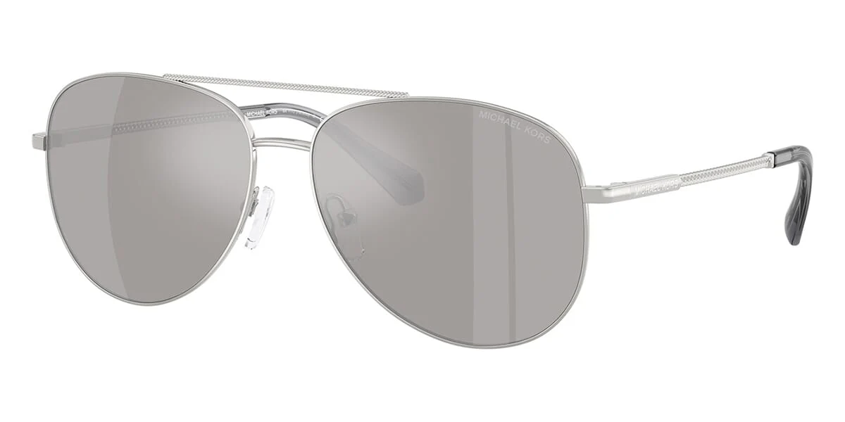Michael Kors Perledo MK1172 1893/6G
